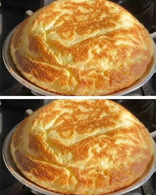Pan de Chía recién horneado con semillas saludables