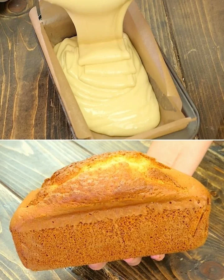 Pastel de Libra decorado, un postre delicioso y especial.